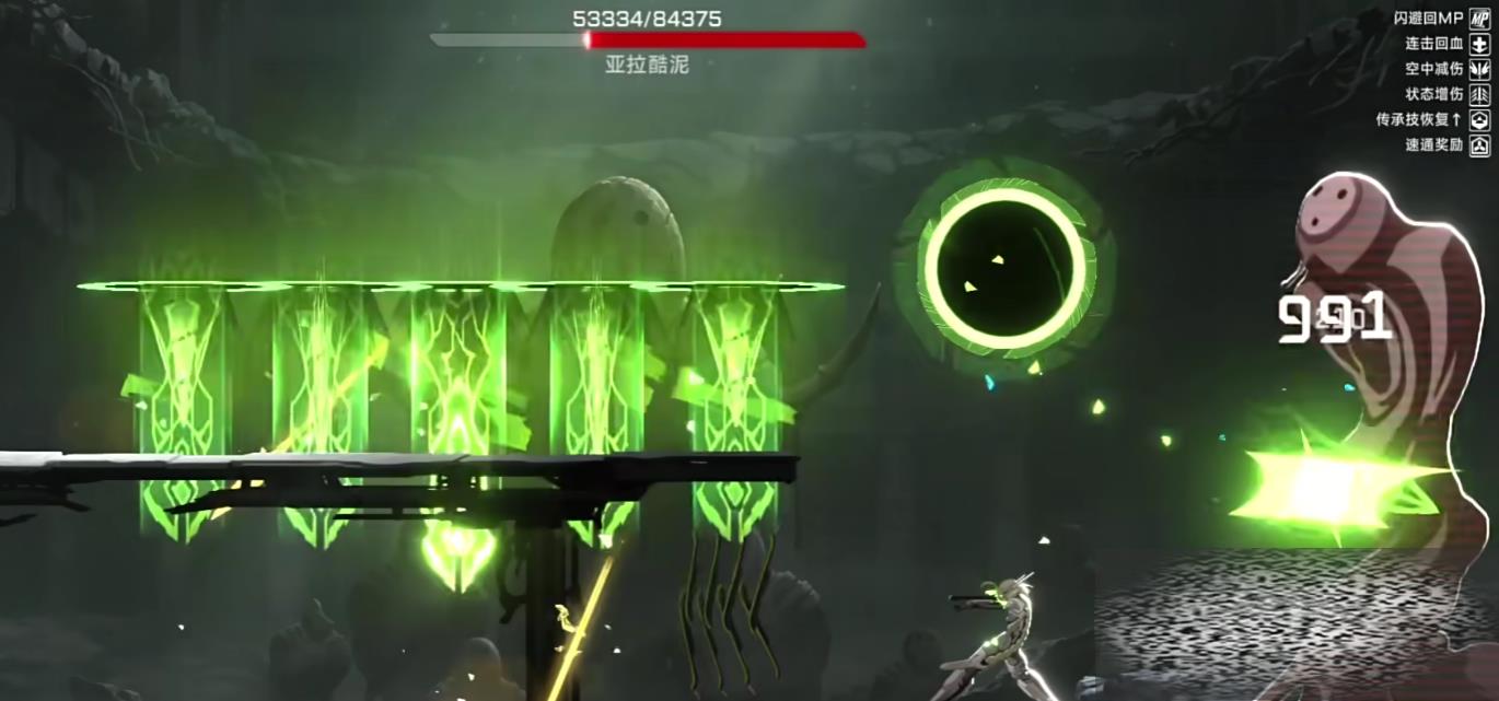 /uploadfile/2025/0314/20250314105918155.jpg
