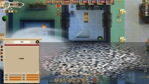 /uploadfile/2025/0314/20250314115608226.jpg