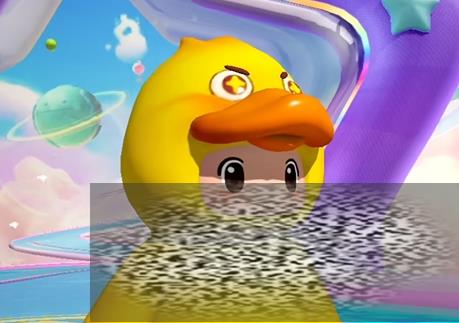 /uploadfile/2025/0314/20250314115808316.jpg