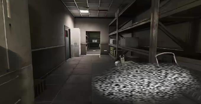 /uploadfile/2025/0314/20250314131524761.jpg