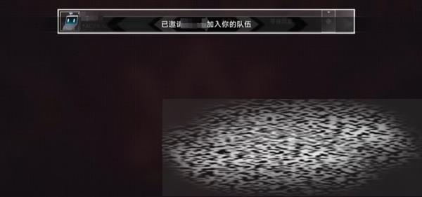 /uploadfile/2025/0314/20250314132327902.jpg
