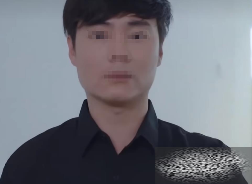 /uploadfile/2025/0314/20250314132329928.jpg
