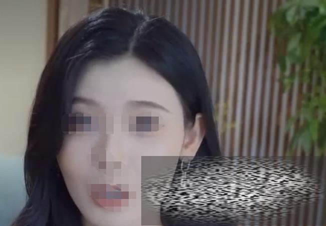 /uploadfile/2025/0314/20250314133031797.jpg