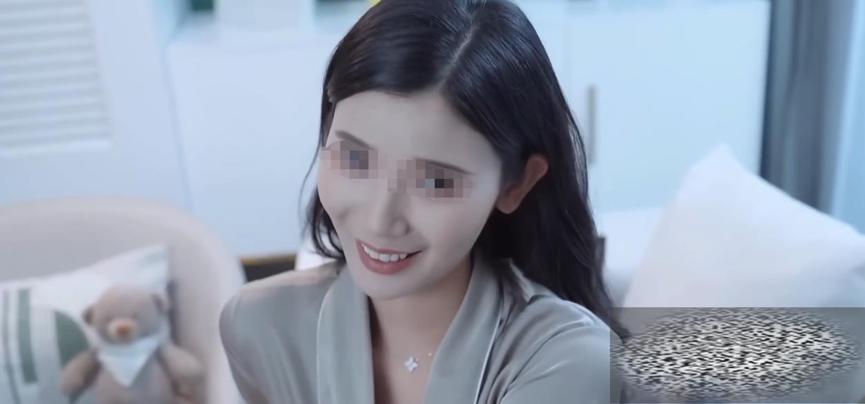 /uploadfile/2025/0314/20250314134002310.jpg