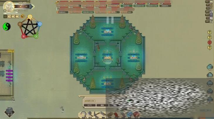 /uploadfile/2025/0314/20250314134901377.jpg