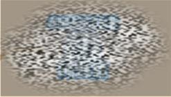 /uploadfile/2025/0314/20250314140717166.jpg