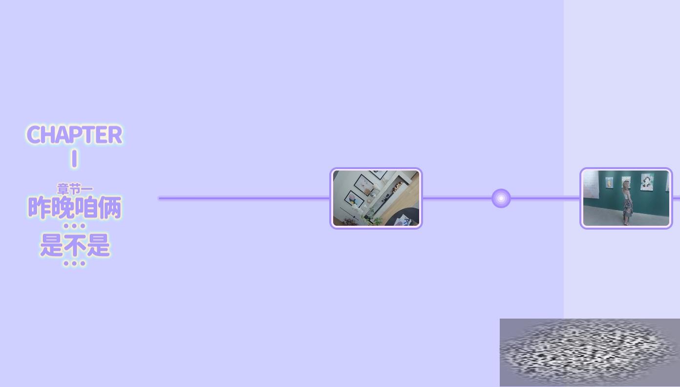 /uploadfile/2025/0314/20250314141302586.jpg