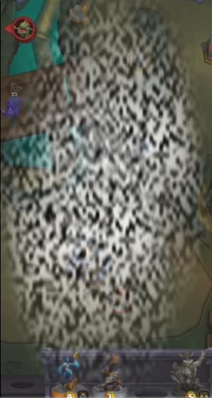 /uploadfile/2025/0314/20250314142237886.jpg