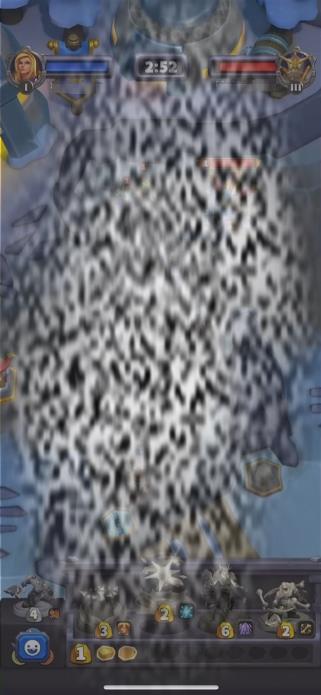 /uploadfile/2025/0314/20250314143309610.jpg