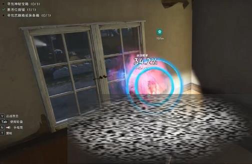 /uploadfile/2025/0314/20250314143502734.jpg