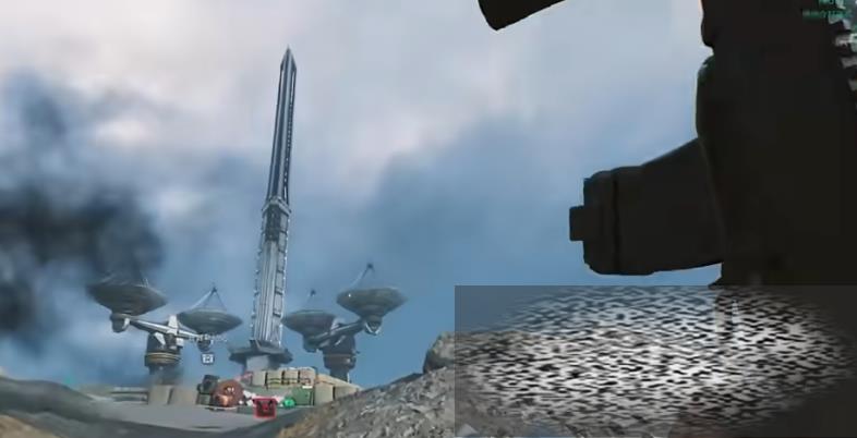 /uploadfile/2025/0314/20250314144408298.jpg