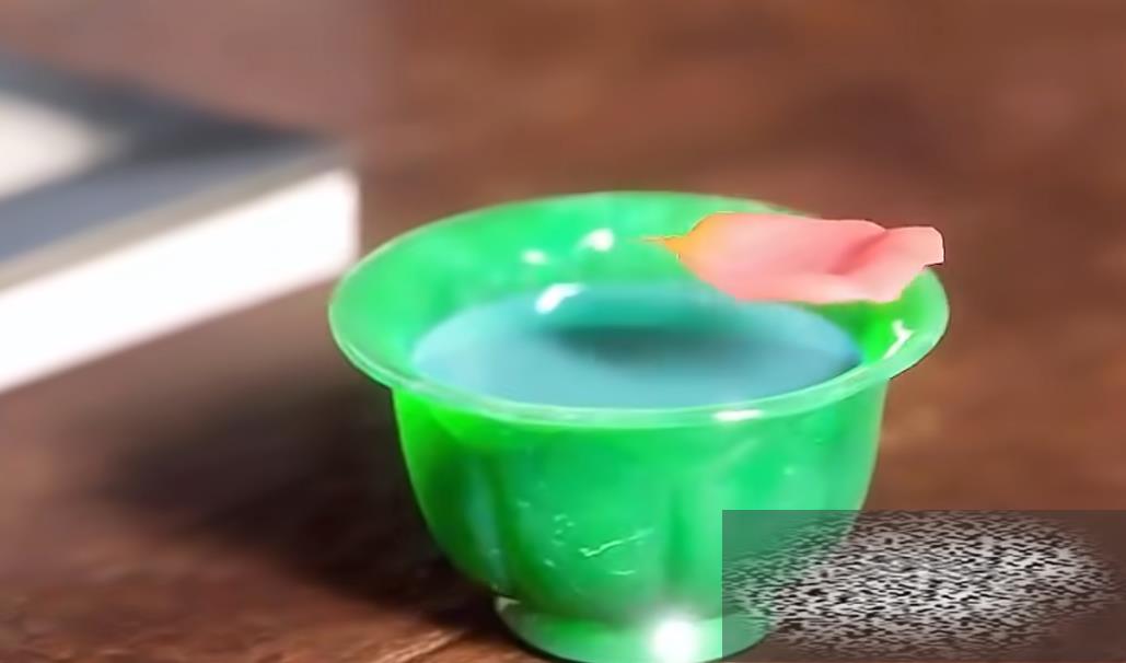 /uploadfile/2025/0314/20250314145402712.jpg
