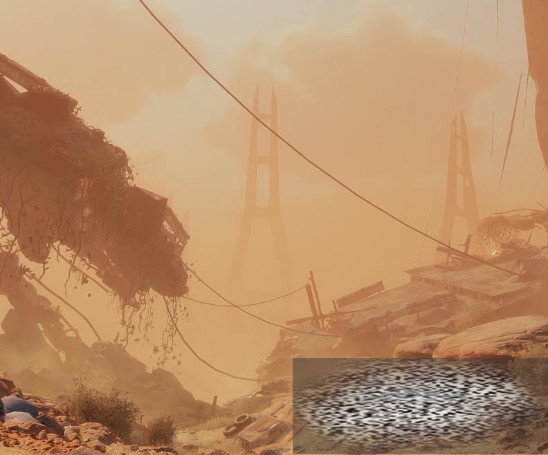 /uploadfile/2025/0314/20250314145931889.jpg