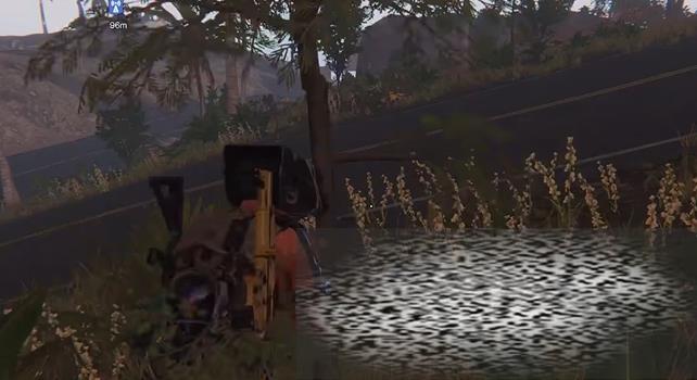 /uploadfile/2025/0314/20250314150916165.jpg