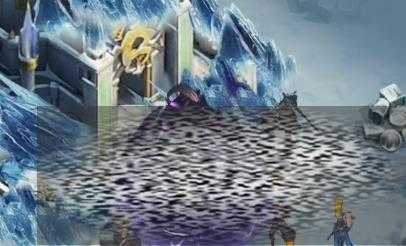 /uploadfile/2025/0314/20250314151316622.jpg