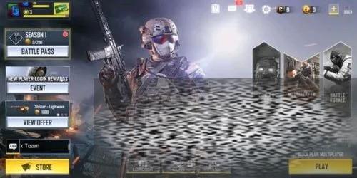 /uploadfile/2025/0314/20250314151415758.jpg