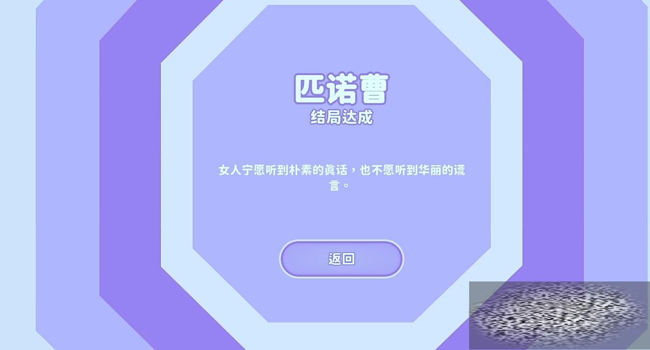 /uploadfile/2025/0314/20250314152708764.jpg