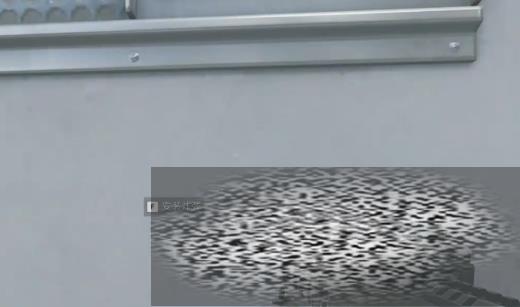 /uploadfile/2025/0314/20250314152802185.jpg