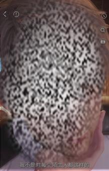 /uploadfile/2025/0314/20250314152910877.jpg