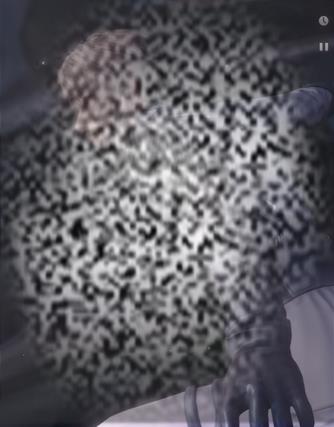 /uploadfile/2025/0314/20250314152936205.jpg
