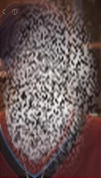 /uploadfile/2025/0314/20250314153024695.jpg