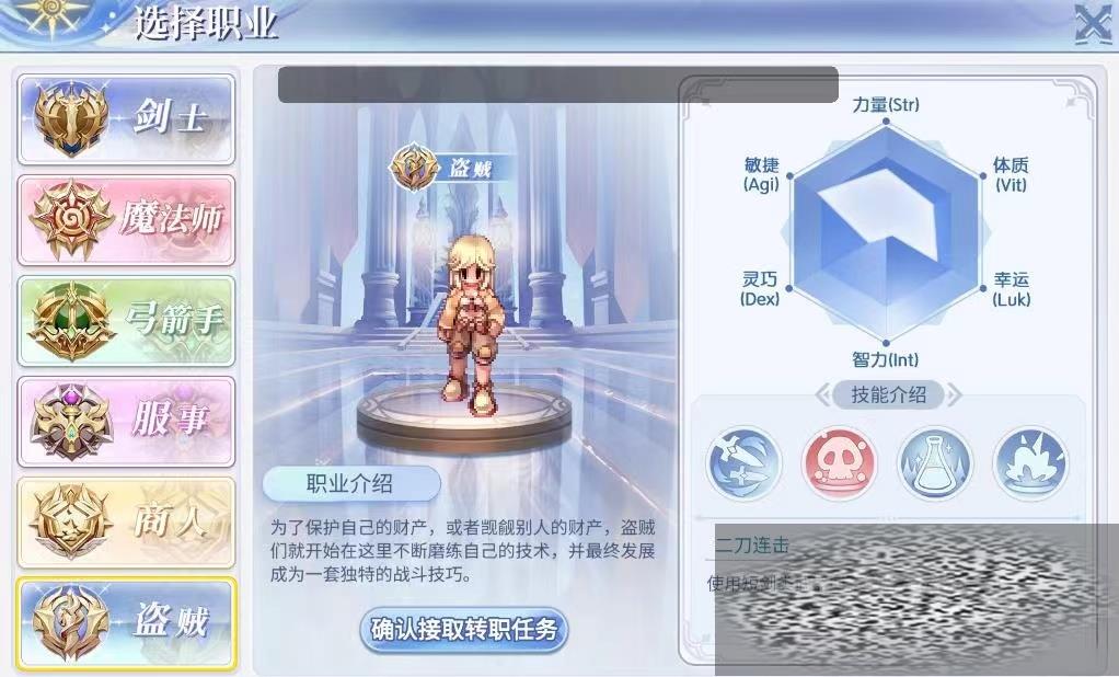 /uploadfile/2025/0315/20250315184409690.jpg