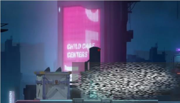 /uploadfile/2025/0316/20250316105830372.jpg
