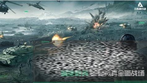 /uploadfile/2025/0316/20250316112249327.jpg