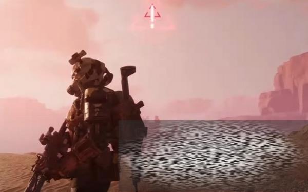 /uploadfile/2025/0316/20250316132815289.jpg