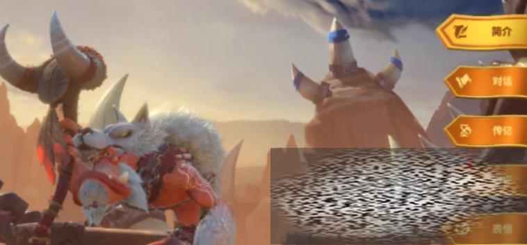 /uploadfile/2025/0316/20250316133926199.jpg
