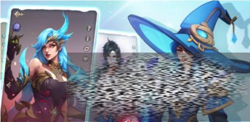/uploadfile/2025/0316/20250316143536462.jpg