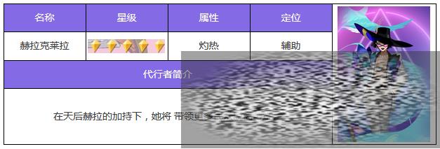 /uploadfile/2025/0316/20250316145035317.jpg