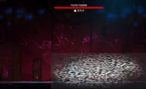 /uploadfile/2025/0316/20250316152323208.jpg
