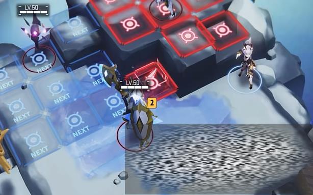 /uploadfile/2025/0316/20250316154004143.jpg