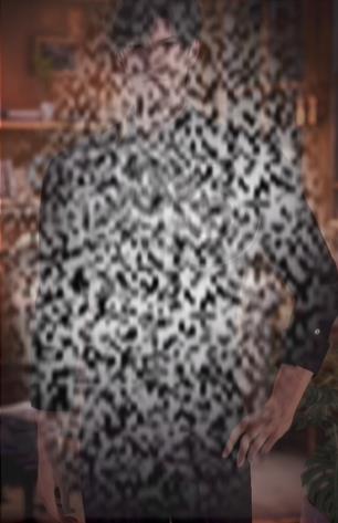 /uploadfile/2025/0316/20250316160128538.jpg