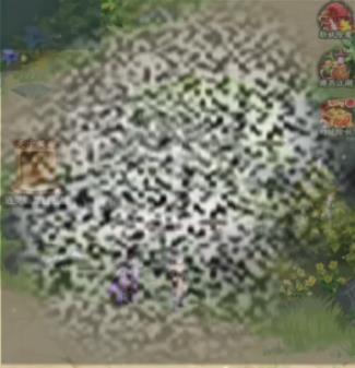 /uploadfile/2025/0316/20250316160902657.jpg