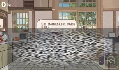 /uploadfile/2025/0316/20250316180310309.jpg