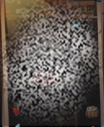 /uploadfile/2025/0317/20250317090309109.jpg