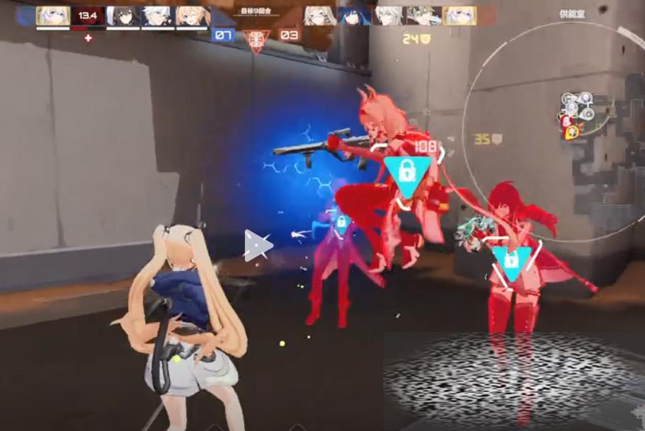 /uploadfile/2025/0317/20250317091316965.jpg