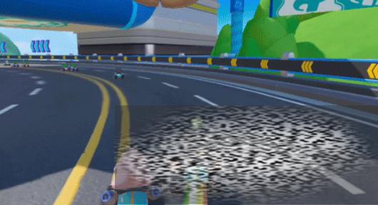 /uploadfile/2025/0317/20250317092402972.jpg