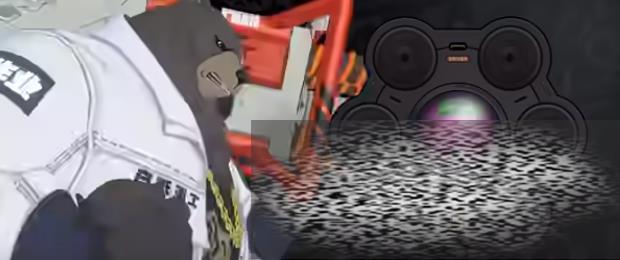 /uploadfile/2025/0317/20250317100227666.jpg