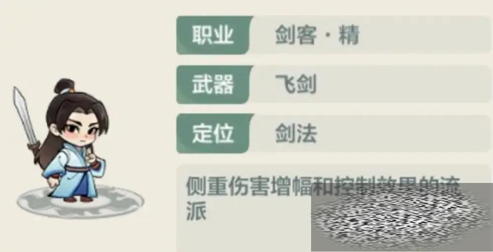 /uploadfile/2025/0317/20250317102218401.jpg