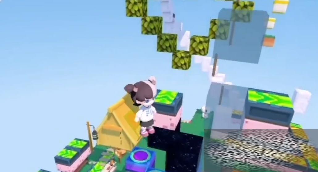 /uploadfile/2025/0317/20250317111002861.jpg