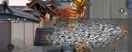 /uploadfile/2025/0317/20250317114901901.jpg