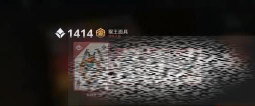 /uploadfile/2025/0317/20250317180101865.jpg