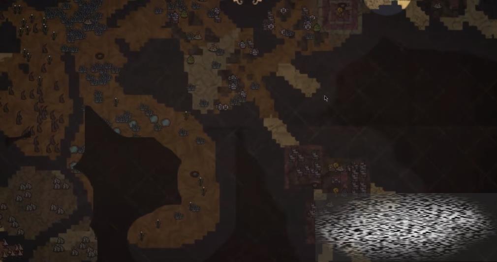 /uploadfile/2025/0317/20250317182012432.jpg