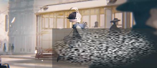 /uploadfile/2025/0317/20250317182601968.jpg