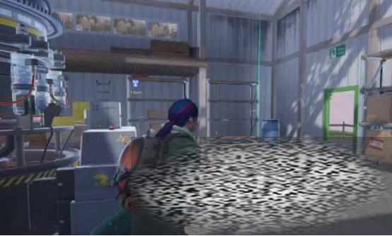 /uploadfile/2025/0318/20250318093702577.jpg