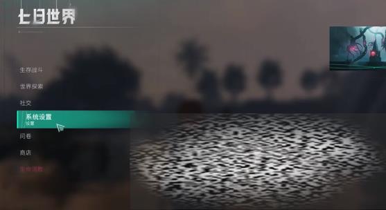 /uploadfile/2025/0318/20250318095710458.jpg