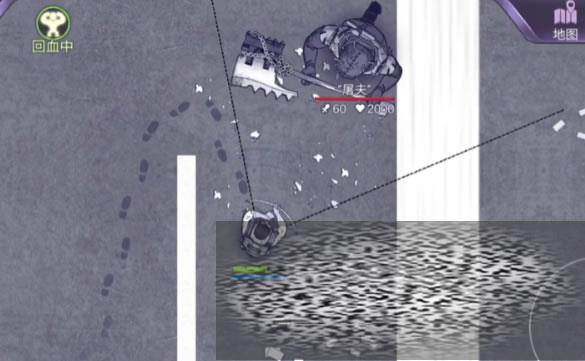 /uploadfile/2025/0318/20250318104502645.jpg